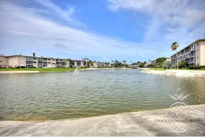 [Address not provided], Lake Worth, FL 33461 - Photo 17
