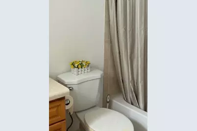 [Address not provided], Lake Worth, FL 33461 - Photo 13