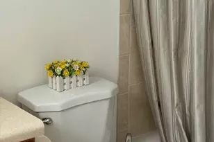 [Address not provided], Lake Worth, FL 33461 - Photo 13