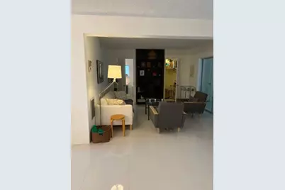 [Address not provided], Lake Worth, FL 33461 - Photo 3