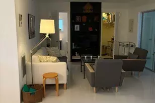 [Address not provided], Lake Worth, FL 33461 - Photo 3