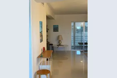 [Address not provided], Lake Worth, FL 33461 - Photo 5