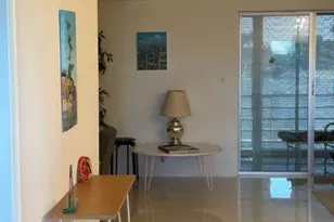 [Address not provided], Lake Worth, FL 33461 - Photo 5