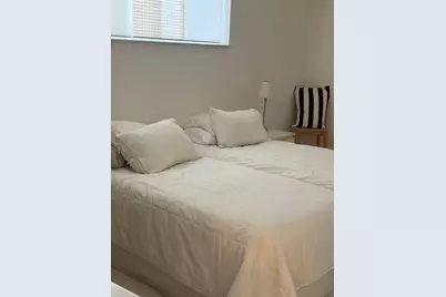 [Address not provided], Lake Worth, FL 33461 - Photo 9