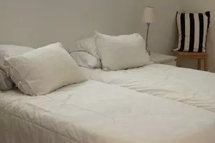 [Address not provided], Lake Worth, FL 33461 - Photo 9