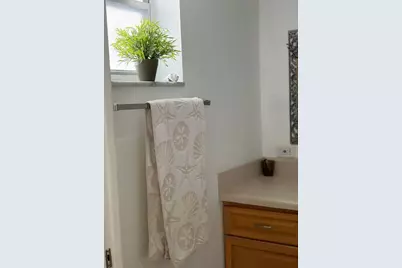 [Address not provided], Lake Worth, FL 33461 - Photo 11