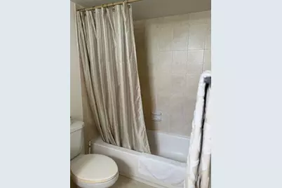 [Address not provided], Lake Worth, FL 33461 - Photo 13