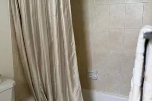 [Address not provided], Lake Worth, FL 33461 - Photo 13
