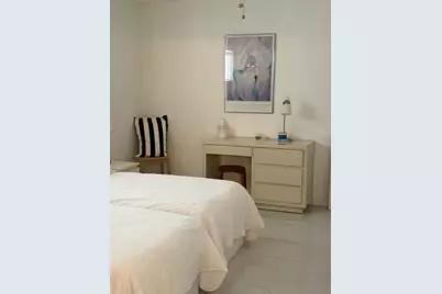 [Address not provided], Lake Worth, FL 33461 - Photo 11