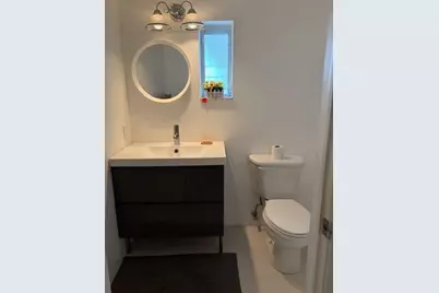[Address not provided], Lake Worth, FL 33461 - Photo 15
