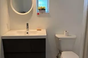 [Address not provided], Lake Worth, FL 33461 - Photo 15