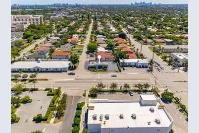 1820 E Commercial Boulevard, Fort Lauderdale, FL 33308 - Photo 33