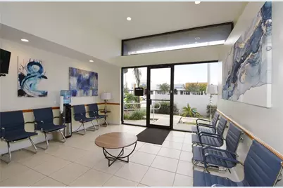 1820 E Commercial Boulevard, Fort Lauderdale, FL 33308 - Photo 3