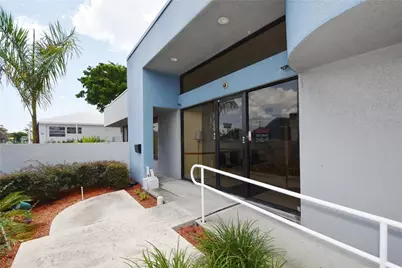 1820 E Commercial Boulevard, Fort Lauderdale, FL 33308 - Photo 25