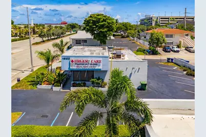 1820 E Commercial Boulevard, Fort Lauderdale, FL 33308 - Photo 27