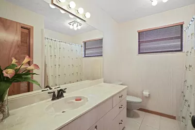 197 Tumblin Kling Road, Fort Pierce, FL 34982 - Photo 25