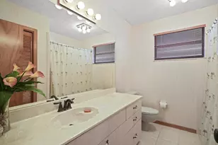 197 Tumblin Kling Rd, Fort Pierce, FL 34982 - Photo 25