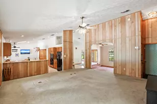 197 Tumblin Kling Rd, Fort Pierce, FL 34982 - Photo 49