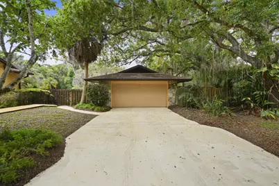 197 Tumblin Kling Road, Fort Pierce, FL 34982 - Photo 33