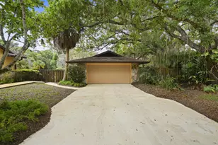 197 Tumblin Kling Rd, Fort Pierce, FL 34982 - Photo 33
