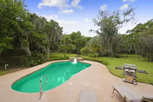 197 Tumblin Kling Rd, Fort Pierce, FL 34982 - Photo 37