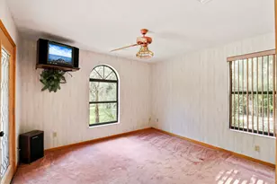 197 Tumblin Kling Rd, Fort Pierce, FL 34982 - Photo 57