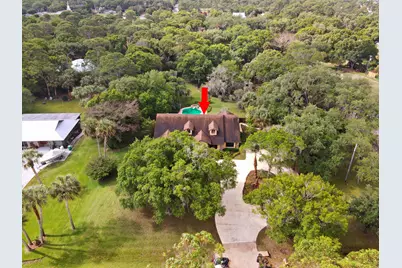 197 Tumblin Kling Road, Fort Pierce, FL 34982 - Photo 37
