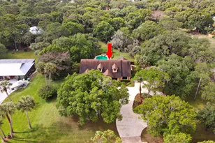 197 Tumblin Kling Rd, Fort Pierce, FL 34982 - Photo 37