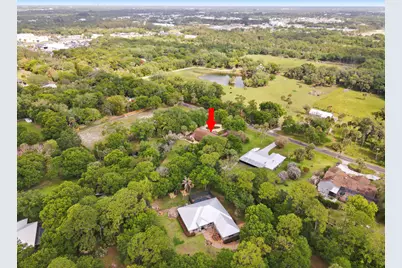 197 Tumblin Kling Road, Fort Pierce, FL 34982 - Photo 41