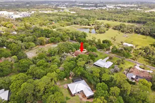 197 Tumblin Kling Rd, Fort Pierce, FL 34982 - Photo 41