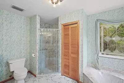 197 Tumblin Kling Road, Fort Pierce, FL 34982 - Photo 23