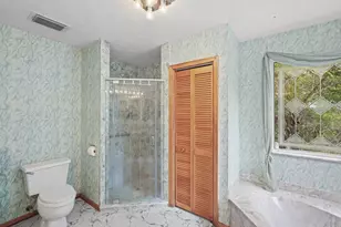 197 Tumblin Kling Rd, Fort Pierce, FL 34982 - Photo 23