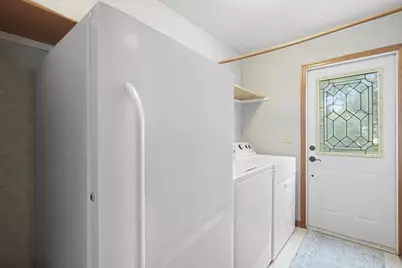 197 Tumblin Kling Road, Fort Pierce, FL 34982 - Photo 27