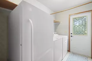 197 Tumblin Kling Rd, Fort Pierce, FL 34982 - Photo 27