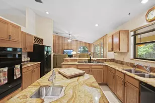 197 Tumblin Kling Rd, Fort Pierce, FL 34982 - Photo 19