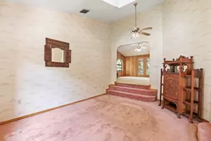 197 Tumblin Kling Rd, Fort Pierce, FL 34982 - Photo 47