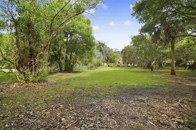 197 Tumblin Kling Road, Fort Pierce, FL 34982 - Photo 35