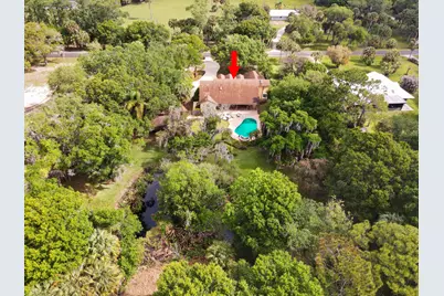 197 Tumblin Kling Road, Fort Pierce, FL 34982 - Photo 45