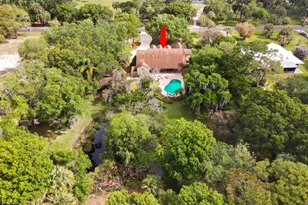 197 Tumblin Kling Rd, Fort Pierce, FL 34982 - Photo 45