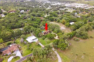 197 Tumblin Kling Rd, Fort Pierce, FL 34982 - Photo 49