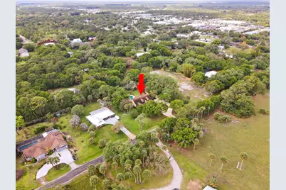 197 Tumblin Kling Road, Fort Pierce, FL 34982 - Photo 43