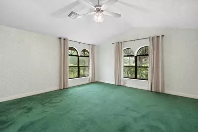 197 Tumblin Kling Road, Fort Pierce, FL 34982 - Photo 59