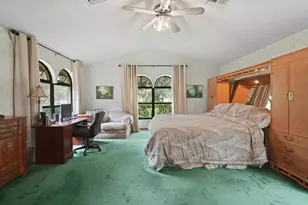 197 Tumblin Kling Rd, Fort Pierce, FL 34982 - Photo 25