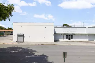 1800 N Dixie Hwy, Hollywood, FL 33020 - Photo 1