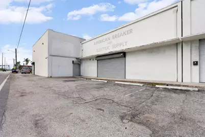 1800 N Dixie Highway, Hollywood, FL 33020 - Photo 3