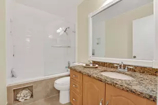 3951 NE 17th Ave, Pompano Beach, FL 33064 - Photo 11