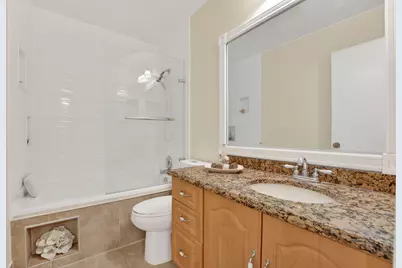 3951 NE 17th Avenue #703, Pompano Beach, FL 33064 - Photo 11