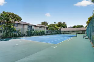 3951 NE 17th Ave, Pompano Beach, FL 33064 - Photo 15