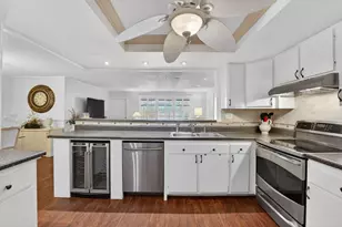 3951 NE 17th Ave, Pompano Beach, FL 33064 - Photo 5