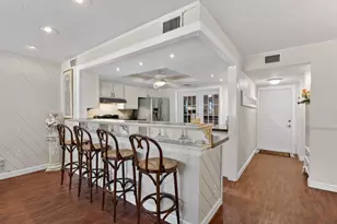 3951 NE 17th Ave, Pompano Beach, FL 33064 - Photo 3